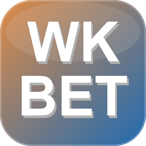 wk bet